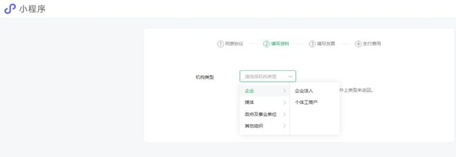 20240802024145230-c64a002412c7f6eb599576f39e7492a3__url=httpdingyue.ws.126.net202405079d044fb7j00sd3svr0019d000nw0089m.jpg&thumbnail=660x2147483647&quality=80&type=jpg